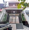 🌟🌟🌟NHÀ ĐẸP -  HOÀN CÔNG - HẺM 359 - NGUYỄN VĂN CỪ (Nằm gần Công ty Dược HG)