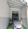 siêu phẩm nhà phố 2 tầng, mặt tiền gò găng, giá chỉ 4,3 tỉ