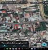 Bán đất MT đường Gò Dưa p Tam Bình Tp Thủ Đức
