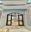 Phải thật nhanh, Phân lô ô tô Nghĩa Đô, 4 tầng x 45m2, 4 ngủ, 15 triệu vào ngay còn kịp
