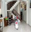 Bán nhà Nguyễn Kiệm Phường 3 Phú Nhuận, XE hơi thông, 4m x 11m 4 Tầng - Giá 9.8 tỷ TL