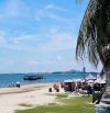 MẶT TIỀN HAI BÀ TRƯNG - TT LONG HẢI- BRVT KINH DOANH BUÔN BÁN SẦM UẤT