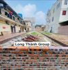 CẦN BÁN LÔ THỔ CƯ ĐÔNG NGÀN TỪ SƠN BN
