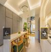 VILLA BỂ BƠI DÒNG TIỀN CÁCH BIỂN MÂN THÁI CHỈ 300M ĐI BỘ - DÒNG TIỀN THUÊ DÀI HẠN