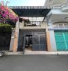 Quận Tân Phú-Nhà đẹp-Hẻm ô tô 5M-Tiện KD-Sát MT Nguyễn Sơn-P.Phú Thạnh-82m2-4x21-2tầng-4PN