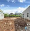 🌈🌟Đất Đẹp Mặt Tiền ĐỖ XUÂN HỢP Nở Hậu (4.5x30m👉4.1 tỷ)