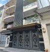 🌹 BÁN GẤP NHÀ LÝ THƯỜNG KIỆT-HẺM VIP 8M - NGAY CHỢ TÂN BÌNH
