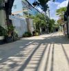 Nhà Bán Dương Thi Mười p Tth q12 120m hxh 5,3 tỷ