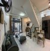 🏡💥💥 SIÊU PHẨM THANH KHÊ ĐÀ NẴNG💥💥🏡