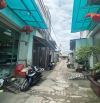 BÁN NHÀ TÂN CHÁNH HIỆP 07 QUẬN 12 HẺM XE HƠI, 2 TẦNG, DT 42M²(4×10.5), GIÁ SIÊU RẺ