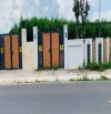 Bán Lô Đất Đẹp , Gần Biển Phước Hải 193m2 ngang 8,5 x 24 TT Phước Hải ,BRVT