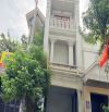 10.5 tỷ Nhà 3 Tầng (5x31) MT Kinh Doanh Khu TTTM Sóng Thần VinCom 550 Dĩ An TP. HCM