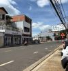 NHÀ ĐẤT HÙNG VƯƠNG, TP.BMT Dt: 7,2m x 28m (nở hậu 10,2m).Thổ cư: 100% ❌Chỉ: 9,5 tỷ