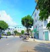 ✨ CHÍNH CHỦ GỬI BÁN CÁC LÔ GÓC+ MT TRƯỚC SAU TRỤC ĐƯỜNG LỚN -HOÀ MINH -LIÊN CHIỂU.