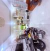 Nhà 3 tầng, khu Vip Nguyễn Sơn, 30m2, ngay siêu thị BigC, chỉ 3.9 tỷ