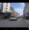 BÁN NHÀ LINH QUANG – ĐỐNG ĐA, 64m², 7 TẦNG, MẶT TIỀN 5.5M, THANG MÁY – Ô TÔ TRÁNH – 21 TỶ