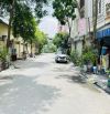 Bán nhà ngõ 165 Thanh Am 40m x 5T vỉa hè oto tránh kinh doanh giá nhỉnh 13 tỷ có tl. LH
