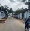 🏡 BÁN ĐẤT PHƯỜNG TÂN LỢI – PHÁP LÝ THỔ CƯ – TẶNG THIẾT KẾ XÂY DỰNG  📍 Vị trí: Phường Tân