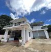 CHO THUÊ 30tr Nhà MT Nguyễn Khuyến - Tân Lợi BMT - DT rộng tới 640m2 với 13m mặt tiền đườn