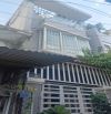 BÁN NHÀ ĐƯỜNG KINH DƯƠNG VƯƠNG / CXPLA,QUẬN 6 (4 x 13 x 3 TẦNG) 5.9 TỶ TL