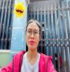 “GẤP BÁN GIẢM 100 TRIỆU  NHÀ ĐẸP HXH, LINH ĐÔNG 60M2 (4.8 ❌12M) HOÀN CÔNG ĐỦ 2PN, 2WC-SHR,