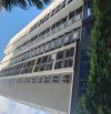 Căn hộ tòa Star Tower, 283 Khương Trung, Căn Góc, 80m², Tặng Nội Thất, Nhỉnh 6 tỷ.