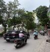 Bán nhà 54m2 Kv Trịnh Đình Cửu-Lê Trọng Tân. Dân xây, ngõ thông thẳng tắp, gần phố.Ở ngay