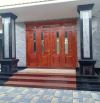 CHO THUÊ NHÀ MẶT TIỀN TAM THAI, AN TÂY, TP HUẾ
