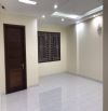 Cho thuê nhà Khuất Duy Tiến – Thanh Xuân DT 52m x 5 tầng, ôtô đỗ, nở hậu, giá 24tr/th