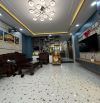 🏠HẺM 7M PHẠM VĂN CHIÊU, P.9, GV, 68M², 4 TẦNG, 3PN MASTER, 5WC