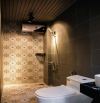 HIÊM _ BÁN NHÀ KIỆT MỸ ĐA ĐÔNG NGAY BIỂN _ 60M² [ NGANG 5.1 ] GIÁ 9.1 TỶ