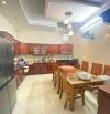 🔥 BỒ ĐỀ – SIÊU HIẾM, KHÓ TÌM 🔥 📍 Cách đúng 1 nhà ra ngõ ô tô thông bàn cờ 🏠 Nhà dân xâ