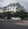BÁN NHÀ LÔ GÓC 6 TẦNG HOÀNG THÀNH MỖ LAO – TRỤC CHÍNH NGUYỄN VĂN LỘC VIEW HỒ KINH DOANH