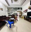 👾 [G.Ấ.P] GIÁP TRUNG TÂM Phú Nhuận -  PHAN ĐĂNG LƯU - Bình Thạnh 45m2 - 5.X T.Ỷ