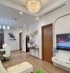 NHÀ ĐẸP -NGUYỄN KHUYẾN -HÀ ĐÔNG -37,5 GI.Á CHỈ 7,5 TỶ ,Ô TÔ ĐỖ CỬA
