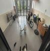CHO THUÊ NHÀ NGUYÊN CĂN KIỆT Ô TÔ PHẠM VĂN ĐỒNG, TP HUẾ