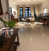 Bán biệt thự C1 Ciputra  Tây Hồ, Hà Nội