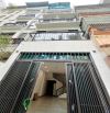 VŨ HỮU THANH XUÂN - OTO TRÁNH - KINH DOANH - VĂN PHÒNG - 2 MẶT NGÕ  - VIEW THOÁNG VĨNH VIỄ