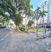 🎯115M CHUNG CƯ  HAPPY HOUSE-CĂN GÓC-CẠNH TRƯỜNG MARIE CURIE-VÍ TRÍ ĐẮC ĐỊA.6 TỶ*