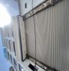 🏢 SIÊU PHẨM BUILDING NGUYỄN HOÀNG - MẶT TIỀN KHỦNG - PHÂN LÔ - OTO TRÁNH - THANG MÁY HIỆN