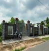 Phước Hải-500m2-10mx50m-125 thổ cư- khu dân cư-ra biển 3p-giá 3tyx