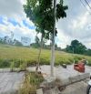 KQH Bàu Vá;thông ra Điện Biên Phủ TP Huế