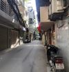 Bán nhà phố THái Hà, Đống Đa 44m, 5 tầng, mt 4m. Giá: 20.2 tỷ
