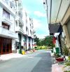 Cho thuê nhà hoàng quốc việt giáp phú mỹ hưng 4 tấm giá chỉ 20tr