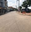 BÁN ĐẤT ĐA TỐN BÁT TRÀNG HÀ NỘI Ô TÔ ĐỖ CỬA DT 100M GIÁ 5.9TỶ CÓ THƯƠNG LƯỢNG