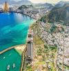 BÁN ĐẤT BIỆT THỰ SIÊU ĐẸP – MẶT TIỀN HUỲNH VĂN NGHỆ, KĐT VĨNH HOÀ – NHA TRANG