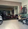 Bán nhà mặt tiền đường Nguyễn Trọng Quản p Tam Thắng tp HCM
