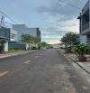 📣BÁN ĐẤT KHU ĐẤU GIÁ TÂN PHONG MẶT TIỀN ĐƯỜNG HỮU CHÍNH