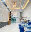 BÁN NHÀ 3 TẦNG ĐỘC LẬP - TRUNG TÂM PHỐ ĐÌNH ĐÔNG - GIÁ 3,18 TỶ (THỎA THUẬN)