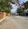 Cặp nền đường 6 view sông bờ kè Trường Tiền. Phường An Bình TPCT. Bán kính 200m đầy đủ trư